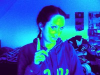 /album/hannah-dalilah-klee-qualabear/foto-am-24-12-2011-um-12-53-jpg/